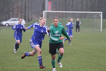 Bild 275 - NMS1 am 9.4.12